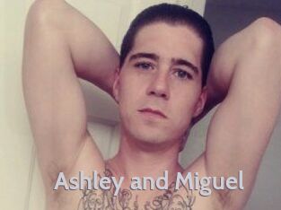 Ashley_and_Miguel