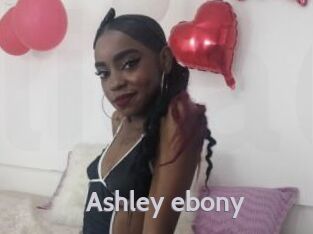 Ashley_ebony
