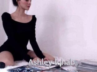 Ashley_lohab