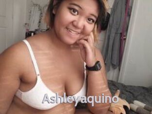 Ashleyaquino
