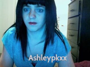 Ashleypkxx