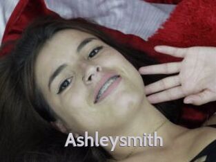 Ashleysmith