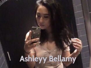 Ashleyy_Bellamy