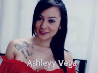Ashleyy_Vega