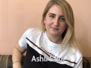 Ashli_Soul