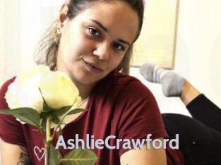 AshlieCrawford