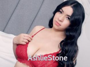 AshlieStone
