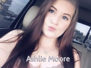 Ashlie_Moore