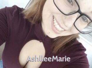 AshlleeMarie