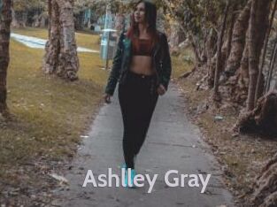 Ashlley_Gray
