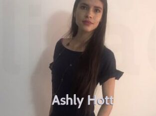 Ashly_Hott