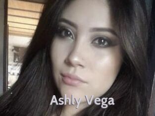 Ashly_Vega