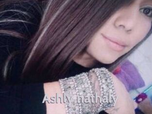 Ashly_nathaly