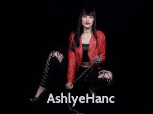 AshlyeHanc
