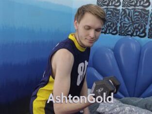 AshtonGold