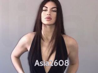 Asia2608 Live Cam 66