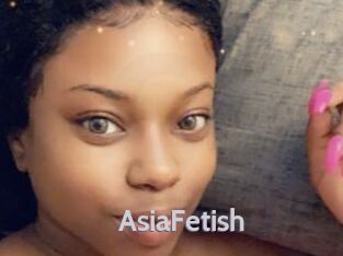 AsiaFetish