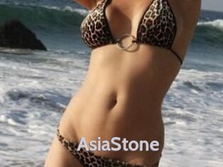 AsiaStone