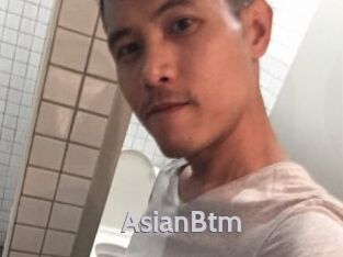 AsianBtm