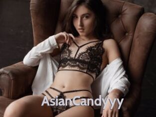 AsianCandyyy