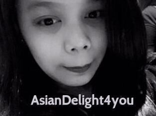 AsianDelight4you