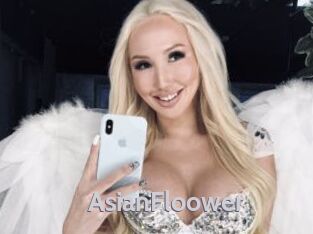 AsianFloower
