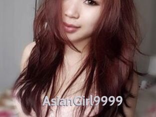 AsianGirl9999