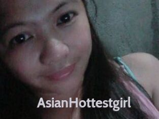 AsianHottestgirl