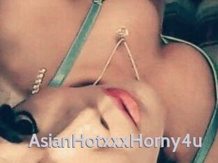 AsianHotxxxHorny4u