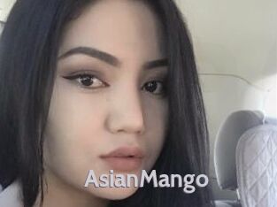 AsianMango