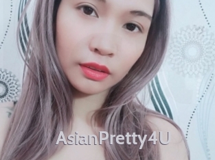 AsianPretty4U Live Cam 66