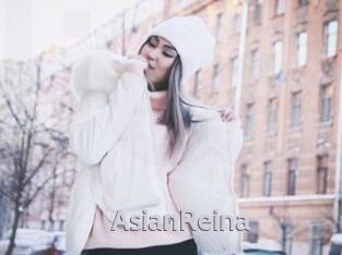 AsianReina
