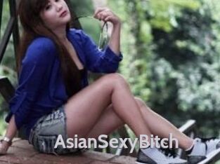 AsianSexyBitch Live Cam 66