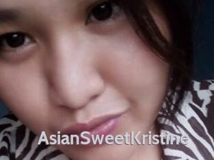 AsianSweetKristine Live Cam 66