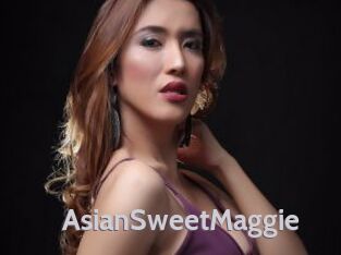 AsianSweetMaggie