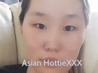 Asian_HottieXXX