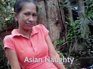 Asian_Naughty
