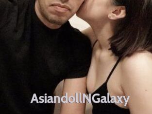 AsiandollNGalaxy