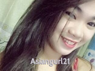 Asiangurl21
