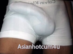Asianhotcum4u