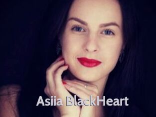 Asiia_BlackHeart