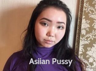 Asiian_Pussy
