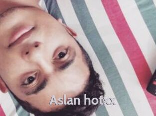 Aslan_hotxx
