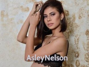 AsleyNelson