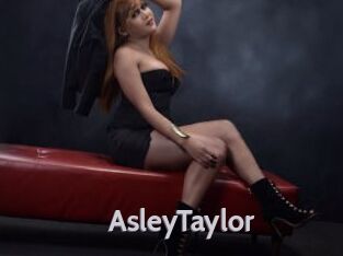 AsleyTaylor