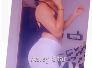 Asley_Star
