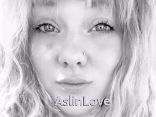 AslinLove