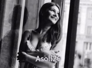 Asoll20