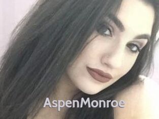 AspenMonroe