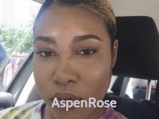 Aspen_Rose